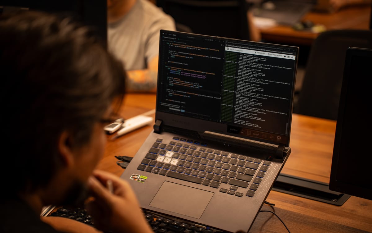 SAP Business One o S/4HANA: cómo saber cuál necesita tu empresa