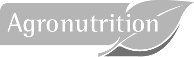 Agronutrition