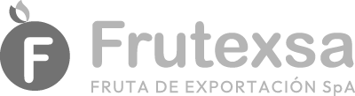 Frutexsa