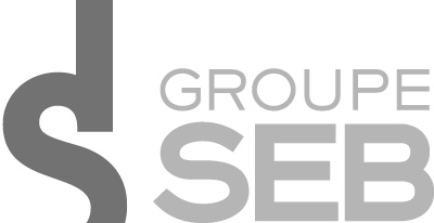Groupe SEB