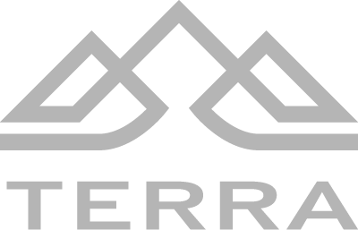 Terra