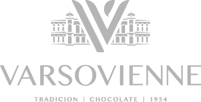 Varsovienne