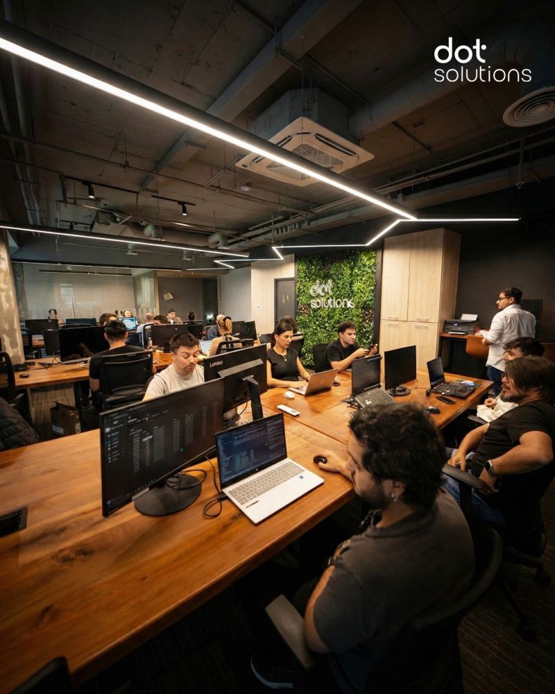 Lanzamiento Nuevos Add-ons