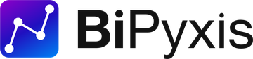 BiPyxis
